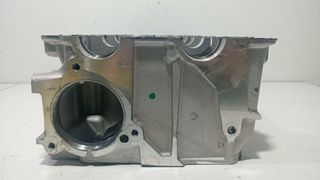 CULATA MERCEDES-BENZ CLASE S (W222) LIM.