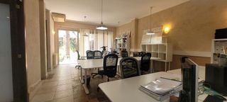 Local comercial en alquiler en Marquès de la Fontsanta - Pere Garau en Palma de Mallorca