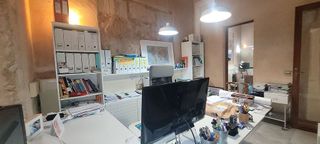 Local comercial en alquiler en Marquès de la Fontsanta - Pere Garau en Palma de Mallorca