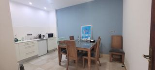 Local comercial en alquiler en Marquès de la Fontsanta - Pere Garau en Palma de Mallorca