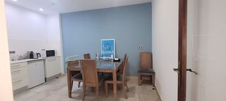 Local comercial en alquiler en Marquès de la Fontsanta - Pere Garau en Palma de Mallorca