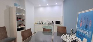 Local comercial en alquiler en Marquès de la Fontsanta - Pere Garau en Palma de Mallorca