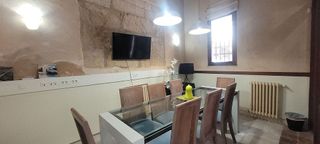 Local comercial en alquiler en Marquès de la Fontsanta - Pere Garau en Palma de Mallorca