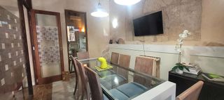 Local comercial en alquiler en Marquès de la Fontsanta - Pere Garau en Palma de Mallorca