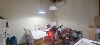 Local comercial en alquiler en Marquès de la Fontsanta - Pere Garau en Palma de Mallorca