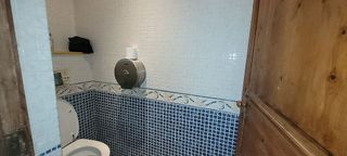 Local comercial en alquiler en Marquès de la Fontsanta - Pere Garau en Palma de Mallorca