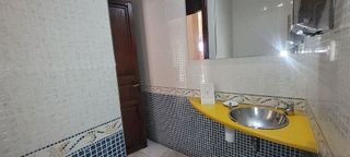 Local comercial en alquiler en Marquès de la Fontsanta - Pere Garau en Palma de Mallorca