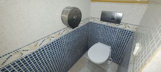 Local comercial en alquiler en Marquès de la Fontsanta - Pere Garau en Palma de Mallorca