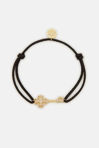 Pulsera Carolina Herrera Llave
