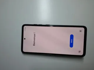 Samsung Galaxy a52s 5g