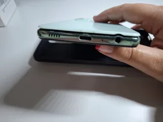 Samsung Galaxy a52s 5g