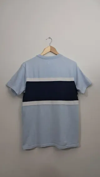 Camiseta Levi's Vintage Azul