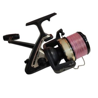 CARRETE DE PESCA SHIMANO GT8000