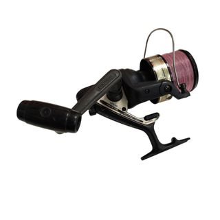 CARRETE DE PESCA SHIMANO GT8000