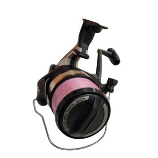 CARRETE DE PESCA SHIMANO GT8000