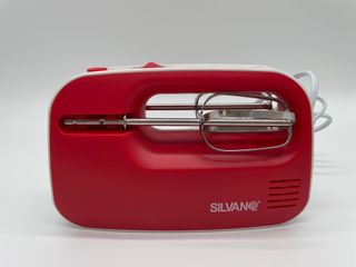 BATIDORA DE REPOSTERIA VARILLAS SILVANO 34-JMS-782