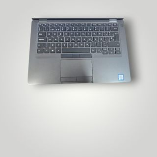 Portatile DELL Latitude 5400 (2020) Core i7-8665U 32 GB/512GB SSD 14 + Caricatore