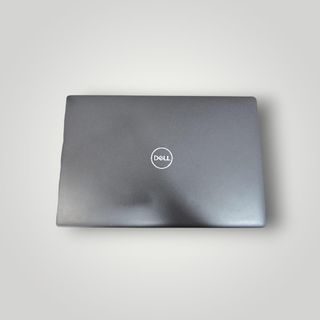 Portatile DELL Latitude 5400 (2020) Core i7-8665U 32 GB/512GB SSD 14 + Caricatore