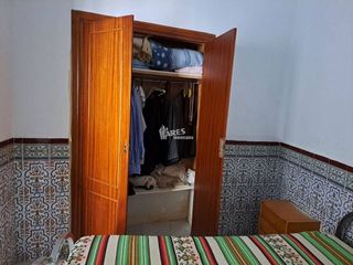 Casa en venta en Campanario