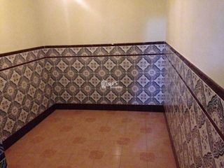 Casa en venta en Campanario