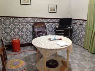 Casa en venta en Campanario