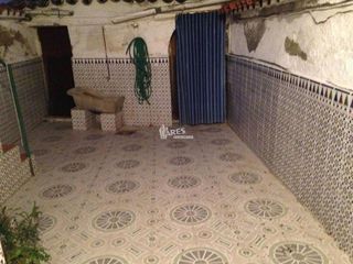 Casa en venta en Campanario