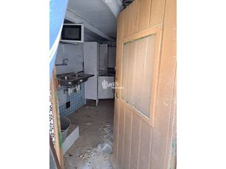 Casa en venta en Campanario