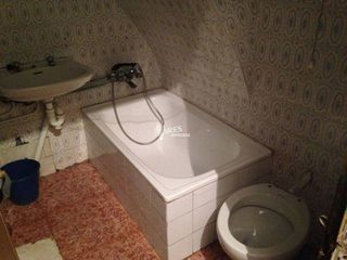 Casa en venta en Campanario