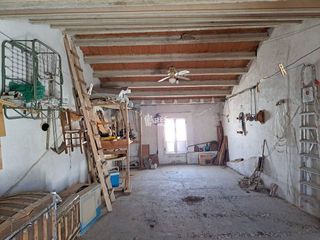 Casa en venta en Campanario