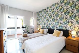 Casa adosada en venta en Istán