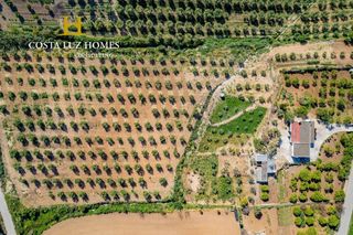 Casa rural en venta en Arcos de la Frontera