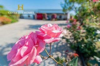 Casa rural en venta en Arcos de la Frontera