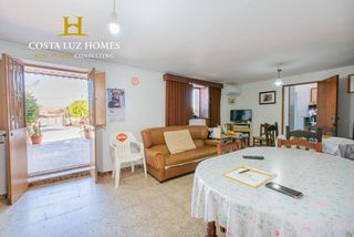 Casa rural en venta en Arcos de la Frontera