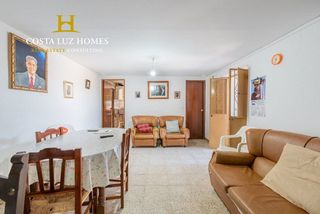 Casa rural en venta en Arcos de la Frontera