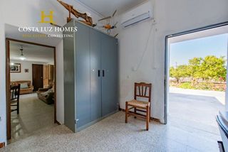 Casa rural en venta en Arcos de la Frontera