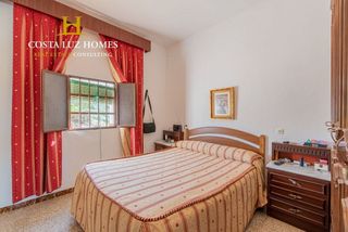 Casa rural en venta en Arcos de la Frontera