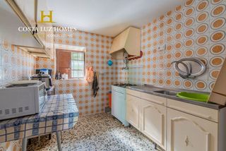 Casa rural en venta en Arcos de la Frontera