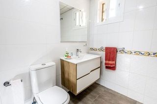 Chalet en venta en Alhaurín el Grande