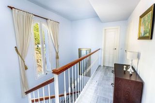 Chalet en venta en Alhaurín el Grande