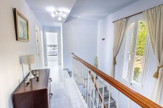 Chalet en venta en Alhaurín el Grande