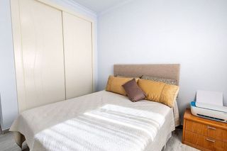 Chalet en venta en Alhaurín el Grande