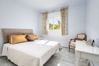 Chalet en venta en Alhaurín el Grande