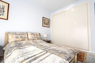 Chalet en venta en Alhaurín el Grande