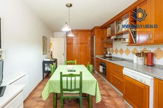 Chalet en venta en Alhendín