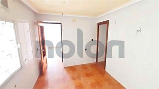 Casa adosada en venta en Las Mercedes - El Cármen en Puertollano