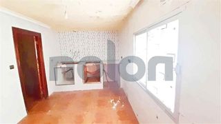 Casa adosada en venta en Las Mercedes - El Cármen en Puertollano
