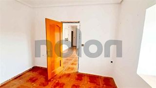 Casa adosada en venta en Las Mercedes - El Cármen en Puertollano