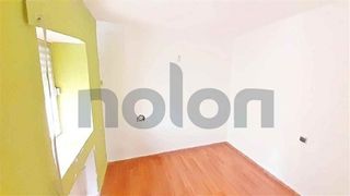 Casa adosada en venta en Las Mercedes - El Cármen en Puertollano