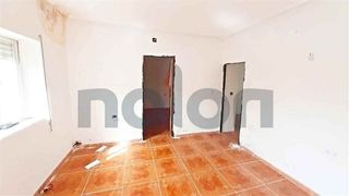 Casa adosada en venta en Las Mercedes - El Cármen en Puertollano