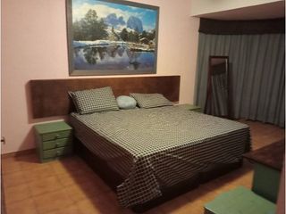 Chalet en venta en Crevillet - Pinar Alto en Puerto de Santa María (El)